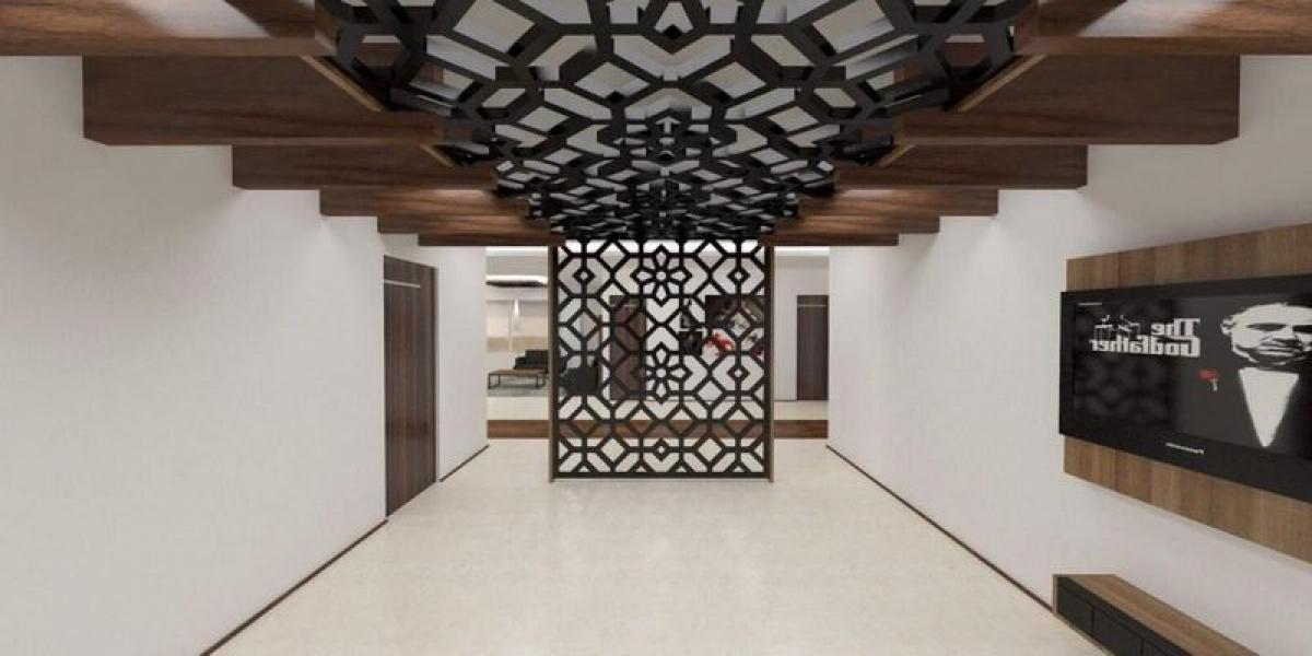 3 bedrooms Apartment in Mexico No. 217475