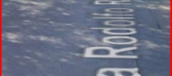 15m² Parking in Bari, Italy No. 294282 10