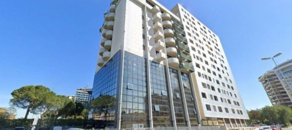 15m² Parking in Bari, Italy No. 294282 3