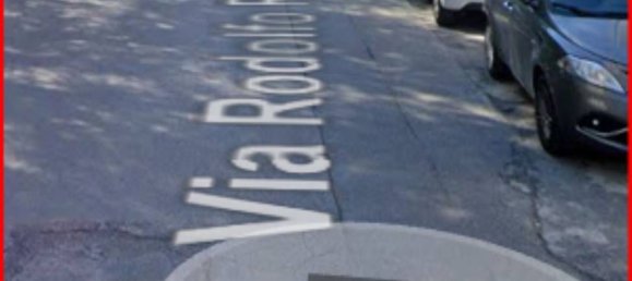 15m² Parking in Bari, Italy No. 294282 11