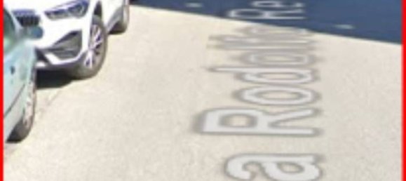 15m² Parking in Bari, Italy No. 294282 5