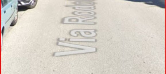 15m² Parking in Bari, Italy No. 294282 8