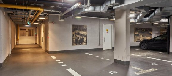 3 Schlafzimmer Wohnung in London, United Kingdom, Nr. 5464 24