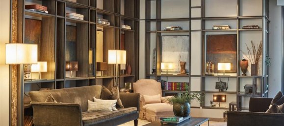 3 Schlafzimmer Wohnung in London, United Kingdom, Nr. 5464 18