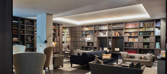 3 Schlafzimmer Wohnung in London, United Kingdom, Nr. 5464 20