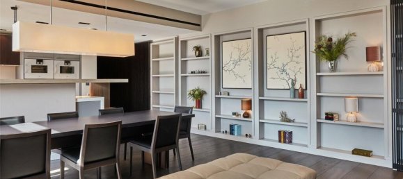 3 Schlafzimmer Wohnung in London, United Kingdom, Nr. 5464 8