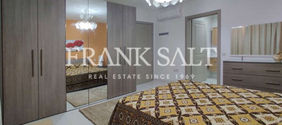 3 bedrooms Apartment in Swieqi, Malta No. 10843 11