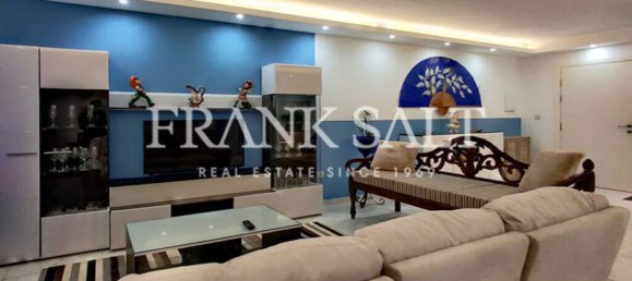 3 bedrooms Apartment in Swieqi, Malta No. 10843 4