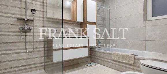 3 bedrooms Apartment in Swieqi, Malta No. 10843 18