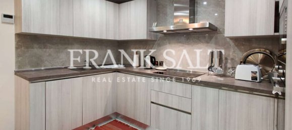 3 bedrooms Apartment in Swieqi, Malta No. 10843 8