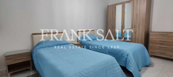 3 bedrooms Apartment in Swieqi, Malta No. 10843 12