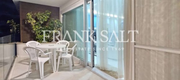 3 bedrooms Apartment in Swieqi, Malta No. 10843 3