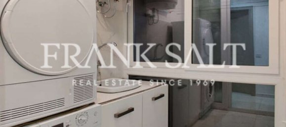 3 bedrooms Apartment in Swieqi, Malta No. 10843 13