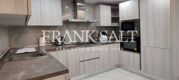 3 bedrooms Apartment in Swieqi, Malta No. 10843 9