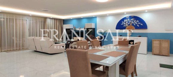 3 bedrooms Apartment in Swieqi, Malta No. 10843 6