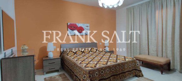 3 bedrooms Apartment in Swieqi, Malta No. 10843 10