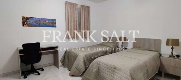 3 bedrooms Apartment in Swieqi, Malta No. 10843 14