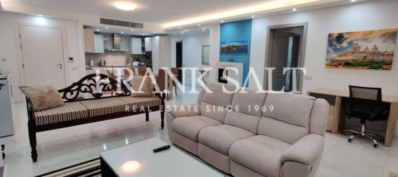 3 bedrooms Apartment in Swieqi, Malta No. 10843 7