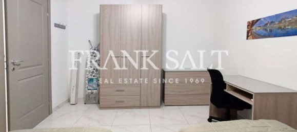 3 bedrooms Apartment in Swieqi, Malta No. 10843 16