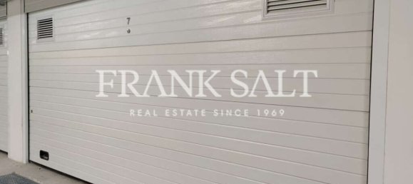 3 bedrooms Apartment in Swieqi, Malta No. 10843 21