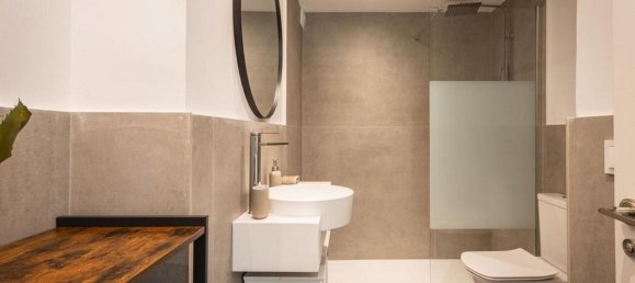 2 bedrooms Apartment in Marbella, Spain No. 177852 13