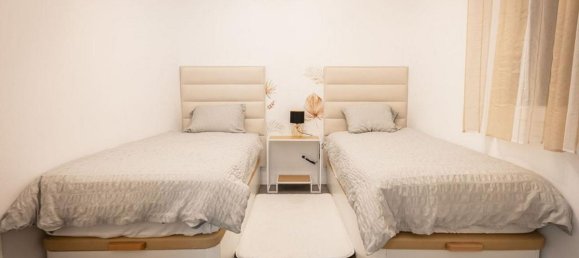 2 bedrooms Apartment in Marbella, Spain No. 177852 11