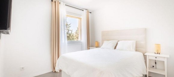 2 bedrooms Apartment in Marbella, Spain No. 177852 7