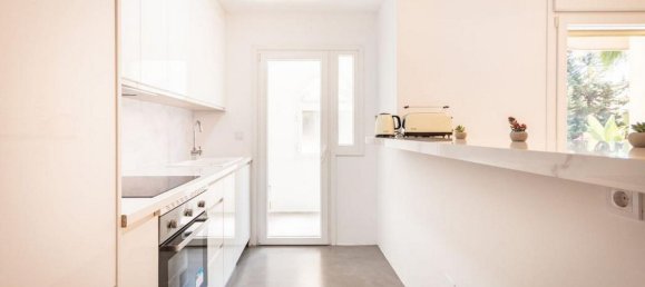 2 bedrooms Apartment in Marbella, Spain No. 177852 5