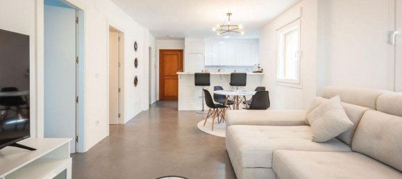 2 bedrooms Apartment in Marbella, Spain No. 177852 3