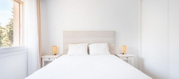 2 bedrooms Apartment in Marbella, Spain No. 177852 8