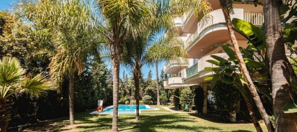 2 bedrooms Apartment in Marbella, Spain No. 177852 16