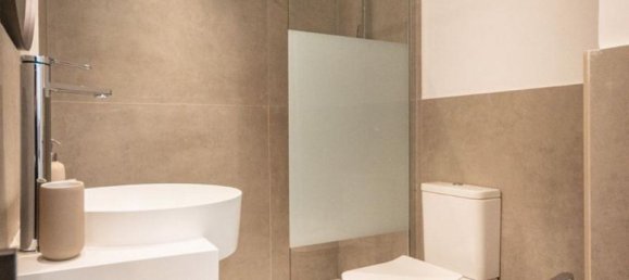 2 bedrooms Apartment in Marbella, Spain No. 177852 10