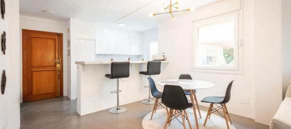 2 bedrooms Apartment in Marbella, Spain No. 177852 4