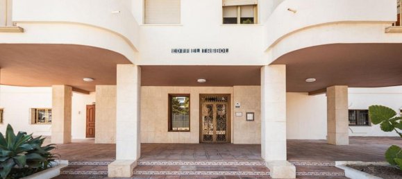 2 bedrooms Apartment in Marbella, Spain No. 177852 19