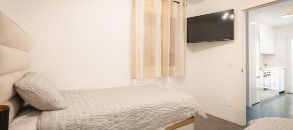 2 bedrooms Apartment in Marbella, Spain No. 177852 12