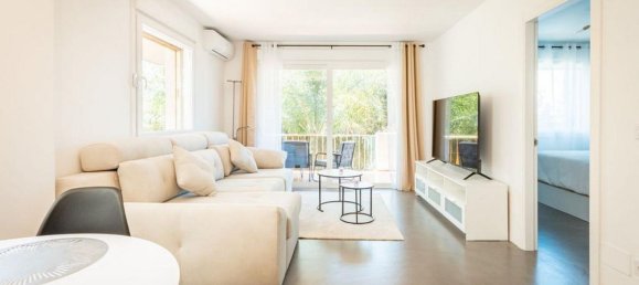 2 bedrooms Apartment in Marbella, Spain No. 177852 6