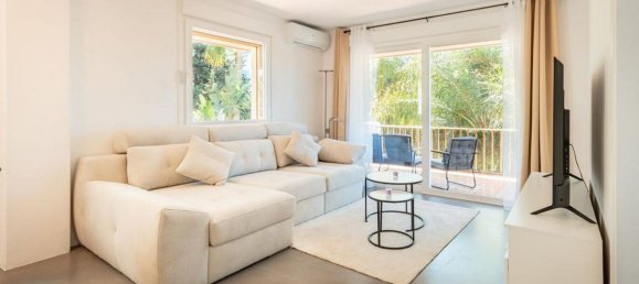 2 bedrooms Apartment in Marbella, Spain No. 177852 2