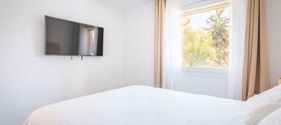 2 bedrooms Apartment in Marbella, Spain No. 177852 9