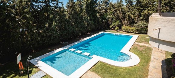 2 bedrooms Apartment in Marbella, Spain No. 177852 15