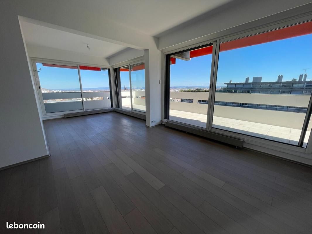 3 غرف نوم شقة في Chamalieres, France رقم 205930