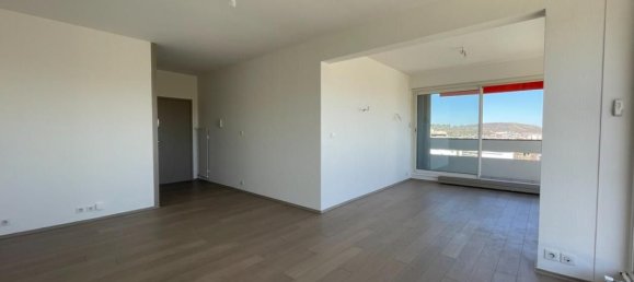 3 غرف نوم شقة في Chamalieres, France رقم 205930 3