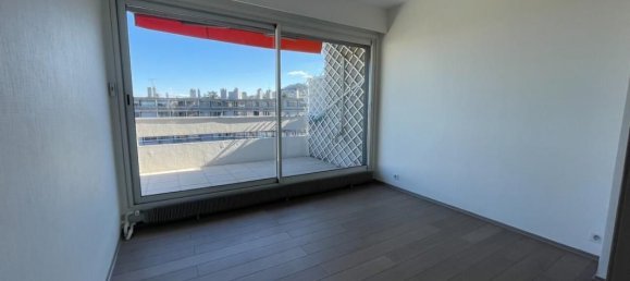 3 غرف نوم شقة في Chamalieres, France رقم 205930 9