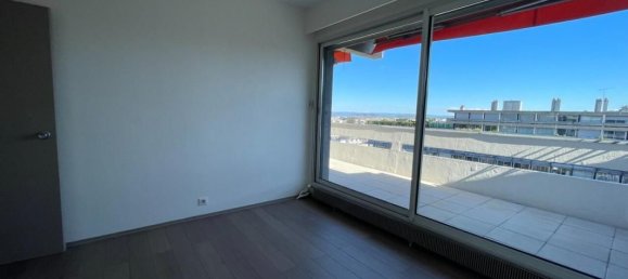 3 غرف نوم شقة في Chamalieres, France رقم 205930 11