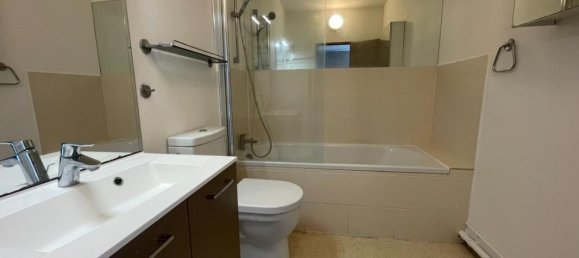 3 غرف نوم شقة في Chamalieres, France رقم 205930 7