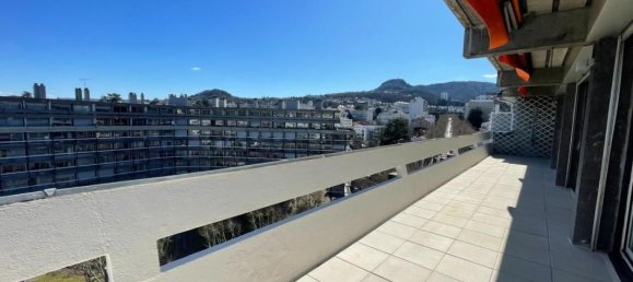 3 غرف نوم شقة في Chamalieres, France رقم 205930 2