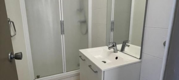 3 غرف نوم شقة في Chamalieres, France رقم 205930 8