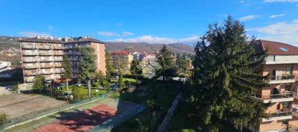 Penthouse de 3 divisões em Fiuggi, Italy N.º 194604 22