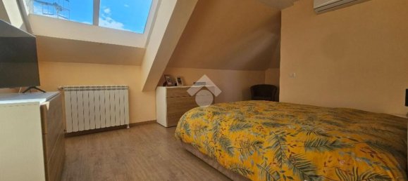 Penthouse de 3 divisões em Fiuggi, Italy N.º 194604 19