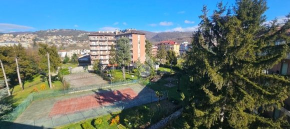 Penthouse de 3 divisões em Fiuggi, Italy N.º 194604 4