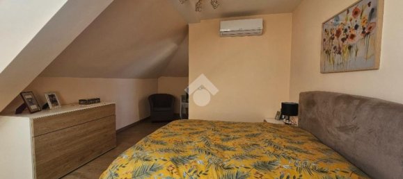 Penthouse de 3 divisões em Fiuggi, Italy N.º 194604 21